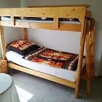 Ferienhaus In Lockwitz Mit Grill